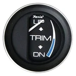 Faria Beede - 3003.3472 13017 Coral Trim Gauge. Fixed Price $66.08.