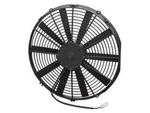 Spal 30101516 16IN Puller Fan Straight Blade 1604 Cfm. Fixed Price $124.35.