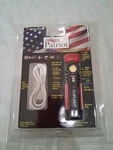 Diversitech Cliplight 111110 Hvac. Fixed Price $19.99.