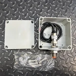 Kele P51-300-20-E Pressure Transmitter Hvac 0-300 Psig. Fixed Price $109.99.
