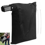 993577001 Vacuum Bag Fits Homelite UT42121 (zipper Area Strengthened). Fixed Price $18.50.