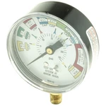 Motorad 3000 Gauge Repair Kit. Fixed Price $28.99.