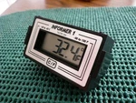 Replaces Universal All Temperature Gauge , Wa. Fixed Price $63.58.
