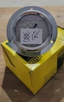 Refco 4687576 ++MR-305-DS-CLIM-HS++ Oil Guage. Fixed Price $25.00.