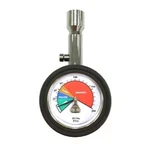 FJC2805YF R-134A A/c Check Gauge. Fixed Price $39.38.
