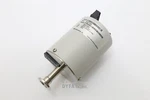 Mks Used 142A-33092 Vacuum Switch Type VLV-I-1887=9H21. Fixed Price $299.97.