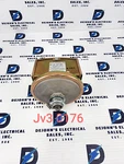 Dwyer 1823-10 Max Surge PSI,15 A, 125,250,480 Vac Pressure Switch JV3. Fixed Price $70.00.