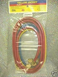 Hose Set 72" Plus Ii Charging Rybw/abb Valves. Fixed Price $147.99.