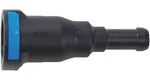 S.u.r. And Auto Parts SRRK250 1/4 Inch Nylon Steel Compression Fitting -. Fixed Price $23.53.