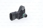 Bosch Map Sensor Intake Manifold Pressure 0261230198 - Genuine 5 Year Warranty. Fixed Price $19.19.