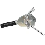 945TH-BPD Manual Flaring Tool For Copper Aluminum Tubing 1/8-3/4 O.d. Hvac. Fixed Price $168.69.