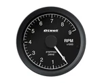 Pivot Link Gauge-x Tachometer White Lighting Obd Type Lot. Fixed Price $163.62.