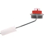 At-a-glance L-2-14 Level Gauge,hdpe,d 14IN 5MGE1. Fixed Price $48.24.