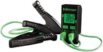 Hilmor 1839106 Dual Readout Thermometer 1.75 X 1.63 3.88. Fixed Price $259.33.