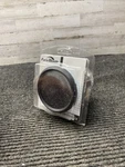 Faria Marine #32861 Gauge Euro Blank Kit 4" TC9640.. Fixed Price $25.00.