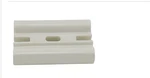 Riello 3005869 Electrode Porcelain F3 F5 F15 Oil Burner Mfg#. Fixed Price $24.54.