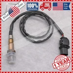 LSU4.9 O2 Uego Wideband Oxygen Sensor For Aem 30-0310-X-SERIES 17025 5-WIRE. Fixed Price $29.61.