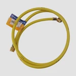 Yellow Jacket Charging/vacuum Hose 72". Fixed Price $47.99.