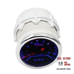 Esupport Car 2" 52MM Meter Kit Rpm Automotive Tacho Gauge. Fixed Price $23.38.