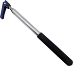 FPP-1 FPP1 Telescopic Filter Puller Pusher Tool With Magnet For Hvac Maintenance. Fixed Price $74.99.
