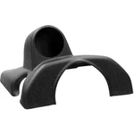 Auto Meter 15015 Steering Column Single Gauge Pod 2010-15 Dodge Ram. Fixed Price $53.99.