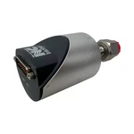 Nor Cal Intellisys CDG025X-T31-VCR Capacitance Diaphragm Gauge Untested. Fixed Price $43.99.