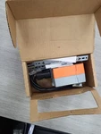 Belimo Damper Actuator FSTF24-S Us. Fixed Price $120.00.