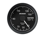 Pivot Link Gauge-x Water Temperature White Lighting Obd Type Low. Fixed Price $163.62.