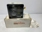Kele PSS2-30-G Pressure Transmitter 0-30 Psi 4-20MA W Gauge. Fixed Price $80.88.