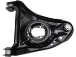 Front Right Lower Control Arm And Ball Joint Assembly For Chevy Caprice KP125XH. Fixed Price $115.12.