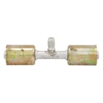 Four Seasons Straight A/c Splicer. Fixed Price $17.24.