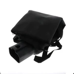 New Homelite Oem 993577001 Vacuum Bag UT42121. Fixed Price $25.85.