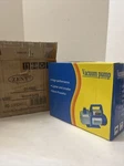 Zeny D1-1090A Vacuum Pump. Fixed Price $71.99.