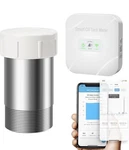 Smart Oil Gauge, Zuomeng Wi-fi Heating Tank With Exclusive Detection. Fixed Price $89.09.