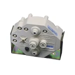 Kmc Controls CSC-3021-10 Reset Volume CONTROLLER,15 To Psi 4DEA1. Fixed Price $191.38.