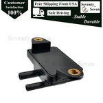 Map Manifold Pressure Sensor Fits 1998-2001 Ford Ranger 2.5L 2.3L 3.0L 4.0L. Fixed Price $17.60.