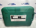 Refco Unitor Manifold Hvac/r Gauge Set. Fixed Price $284.05.