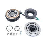 Fkg Compressor Clutch Assembly Repair Kit 19130450 Fit For Cadillac Escala.... Fixed Price $91.07.