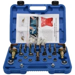 Yfixtool Conditioning Leak Test Kit, Automotive A/c Repair 69925 Mul.... Fixed Price $104.36.