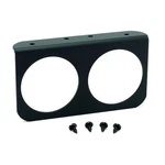 Autometer 3232 Gauge Panel. Fixed Price $40.22.