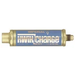 Imperial 535-C Charging Adapter, 1/4 X F. Fixed Price $45.19.