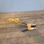 Uei Test Instruments ATTPC3 K-type Pipe Clamp Probe. Fixed Price $25.00.
