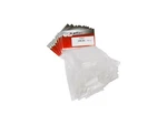Uei 17631PACK - Particle Filters For Series Analyzers, 10. Fixed Price $116.37.