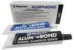 Mastercool 90935 Bond Repair Compound High-strength Aluminum-fil. Fixed Price $30.00.