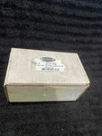 Tsi Supercool 27170, Seal Leak Stop Syringe, 0.25 Oz, 12 Pack. Fixed Price $27.99.