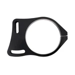 Moroso 63917 Mounting Bracket, Vacuum Pump, Sbc, Bbc, Universal. Fixed Price $124.99.