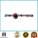New Heavy Duty Replacement Genuine Regulator Manifold Body Fits Husky Compressor. Fixed Price $36.99.