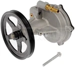 Dorman 904-861 Mechanical Vacuum Pump Fits Cadillac Chevrolet Gmc Models. Fixed Price $178.87.