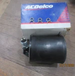 1984-1996 Chevrolet Gmc Chevy Truck Vapor Canister 171113148 Ac Delco. Fixed Price $125.00.