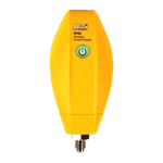 Uei WVG2 Premium Wireless Vacuum Gauge Probe For Use With HUB4, HUB6 HUB8. Fixed Price $206.99.